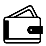 Credit Card US SERP