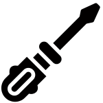 DIY US SERP