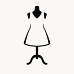 Fashion ecommerce US SERP