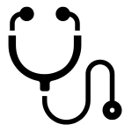 Health US SERP
