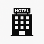 Hotels US SERP