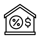 Loans US SERP