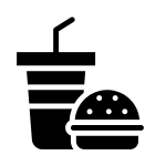 Restaurant US SERP