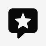 Product reviews US SERP